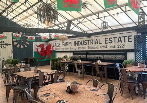 pyle garden village events|Pyle Garden Village .